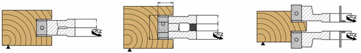 cabezal-extensible-md-z2+2-v2+2-20cb-trabajo.jpg